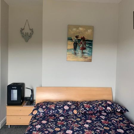 Room With A View Newry Esterno foto