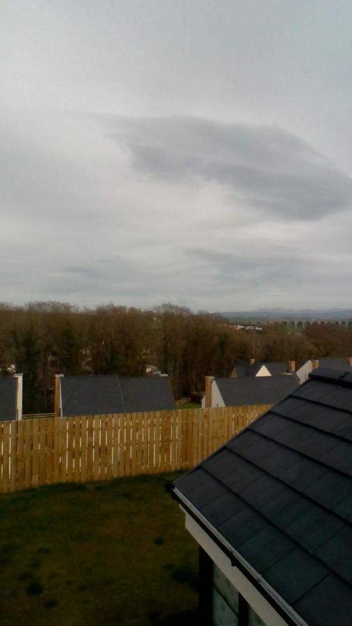 Room With A View Newry Esterno foto